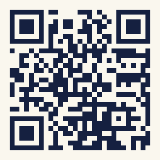 Scan to open this certificate